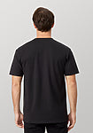 HEAVYWEIGHT T-SHIRT